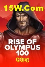 Bonus Features QQpg