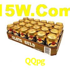 Daily Bonuses QQpg