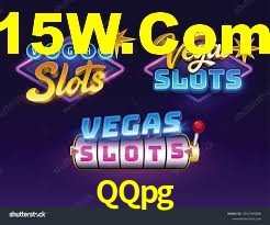 Tournaments QQpg