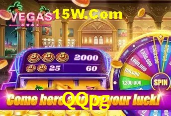 Secure Login QQpg