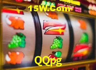 Platform Technology QQpg