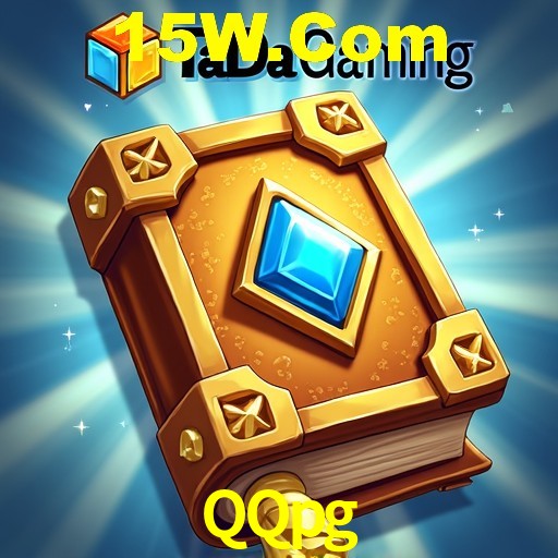 Aviator Game QQpg