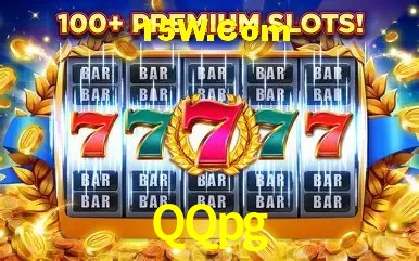 Account Benefits QQpg
