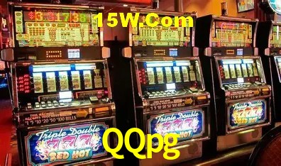Exclusive Offers QQpg